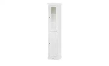 VAN HECK Bad-Hochschrank Heckfelder See