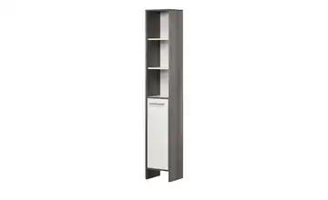 uno Bad-Hochschrank Oasis