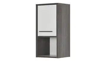 uno Bad-Wandschrank Oasis