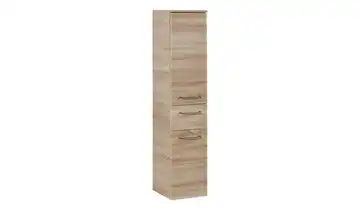 calmo2go Bad-Midischrank Juba