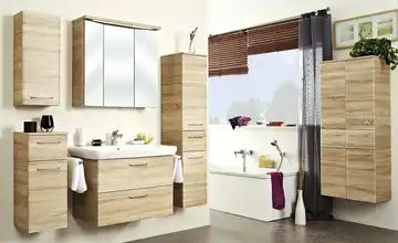 Bad-Midischrank   Juba calmo2go