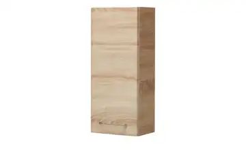 calmo2go Bad-Wandschrank Juba