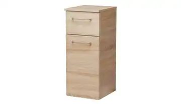 calmo2go Badschrank Juba