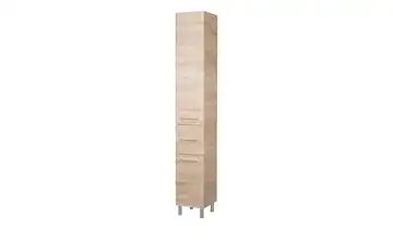 calmo2go Bad-Hochschrank Juba