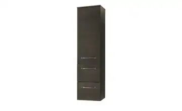 calmo Bad-Midischrank 1-türig Rovana
