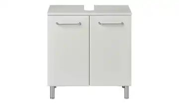 smart Waschbeckenunterschrank Onda