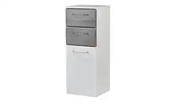 smart Bad-Midischrank Onda