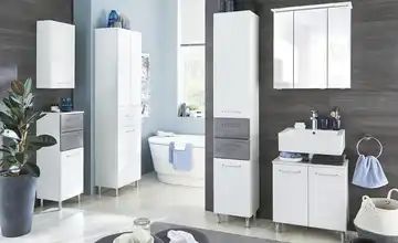 Hochschrank  Onda smart