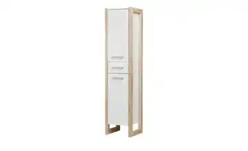 Bad-Hochschrank Tillysee
