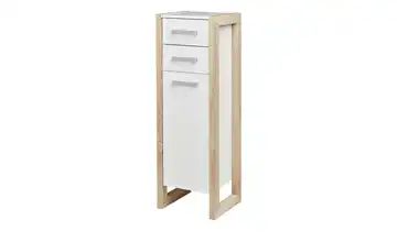 Highboard Tillysee