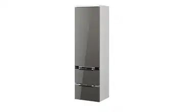 calmoquick Bad-Midischrank 1-türig Tess