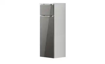 calmoquick Highboard Tess