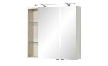 calmo2go Spiegelschrank Maarsee