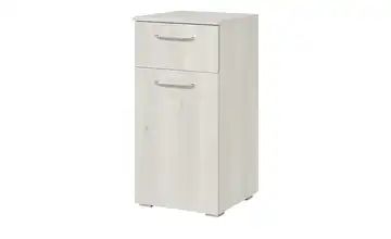 calmo2go Badschrank Maarsee