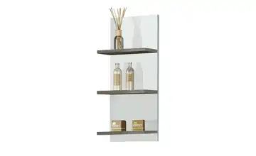 Badregale & Badezimmer Regale » günstig bei Höffner Badregale & Badezimmer Regale » günstig bei Höffner