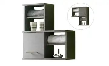 Bad-Oberschrank Ilsesee
