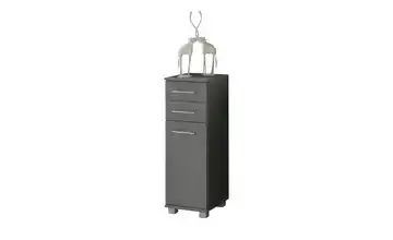 Bad-Unterschrank Ilsesee