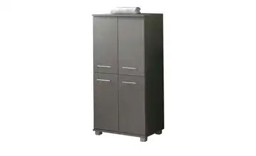 Bad-Highboard Ilsesee