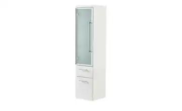 Bad-Midischrank Comer See