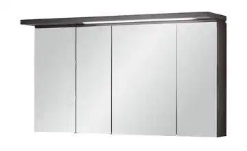 Spiegelschrank Schwielowsee