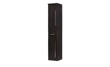Bad-Hochschrank Schwielowsee