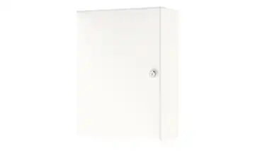  Medizinschrank  Monti