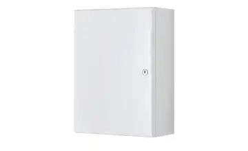 Medizinschrank  Monti 