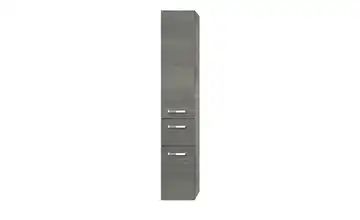 calmoquick Bad-Hochschrank Veri