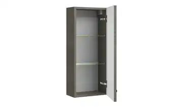 calmoquick Bad-Wandschrank Veri