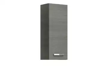 calmoquick Bad-Wandschrank Veri