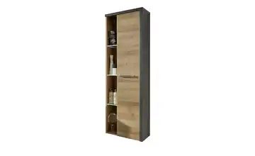 Bad-Hochschrank Balksee