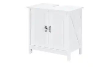 Waschbeckenunterschrank Mosi
