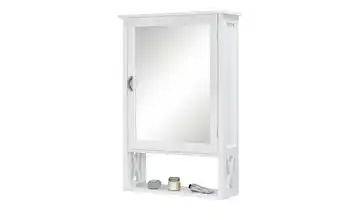 Spiegelschrank Mosi