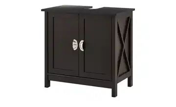 Waschbeckenunterschrank Mosi