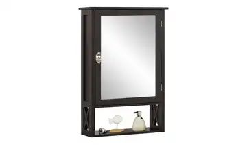 Spiegelschrank Mosi