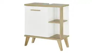 calmo2go Waschbeckenunterschrank North