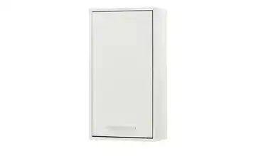  Hängeschrank  Maxsee 