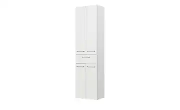 smart Hochschrank Onda