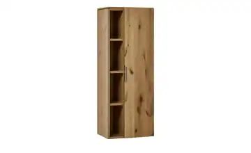 VOGLAUER Mittelschrank V-Alpin