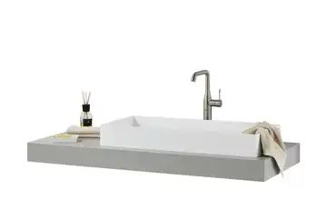 VOGLAUER Waschtisch V-Montana