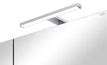 VOGLAUER Spiegelschrank V-Montana