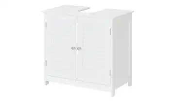 uno Waschbeckenunterschrank  Königssee