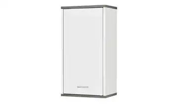 uno Bad-Wandschrank Santower See