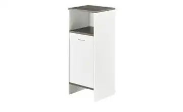 uno Bad-Unterschrank Santower See