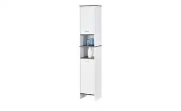 uno Bad-Hochschrank Santower See