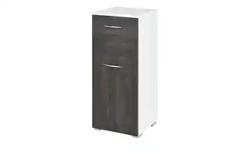 uno Bad-Unterschrank Trebesee