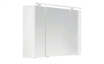 Spiegelschrank mein Bad