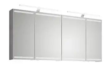 Spiegelschrank mein Bad
