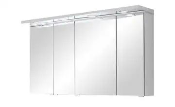Spiegelschrank-Set Schwielowsee