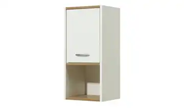 Wandschrank Stechlinsee